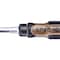 Spec Ops 12-in-1 Ratcheting Screwdriver SPEC-SRM-1 - alternate 2